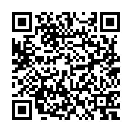 QR code for 7US971S