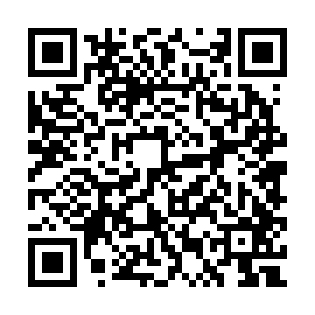 QR code for 7UT246W