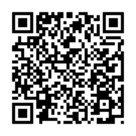 QR code for 7UT254P