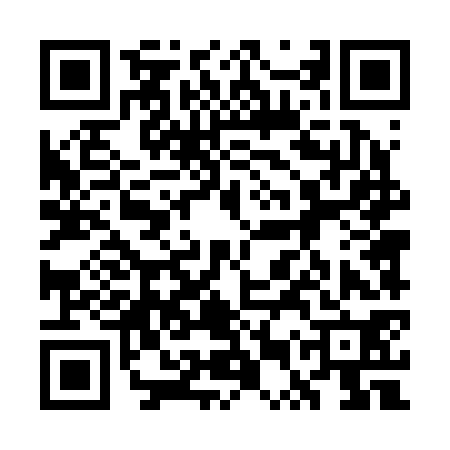 QR code for 7UT270E