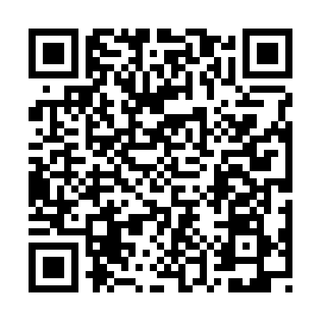 QR code for 7UT378P