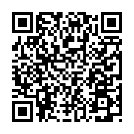 QR code for 7UT404D