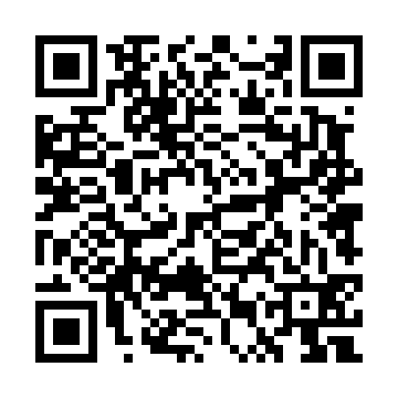 QR code for 7UT432U