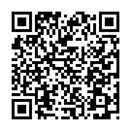 QR code for 7UT923D