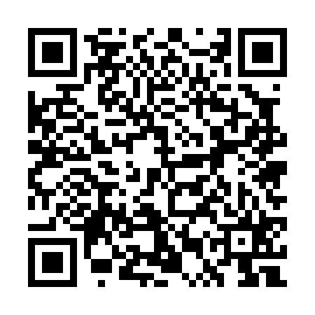 QR code for 7UU025R