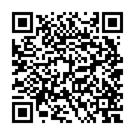 QR code for 7UU647K