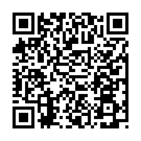QR code for 7UV734H