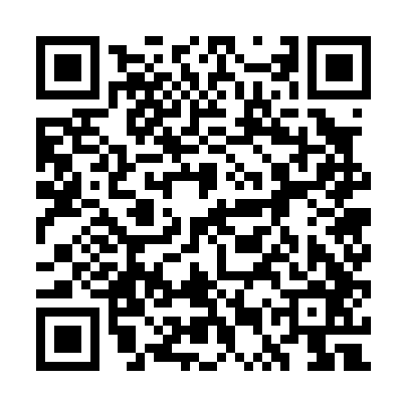 QR code for 7UW046K