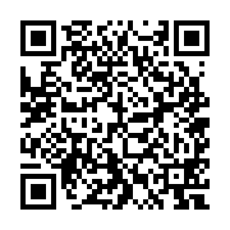 QR code for 7UW398V