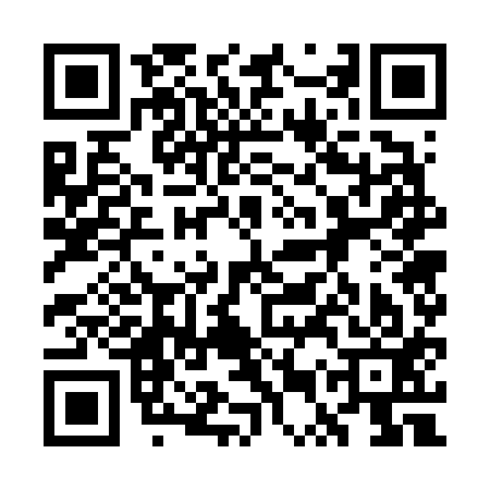 QR code for 7UW613L