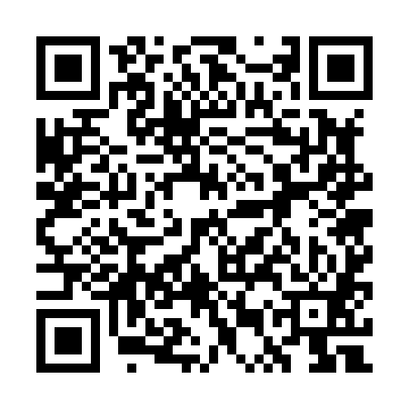 QR code for 7UW881W