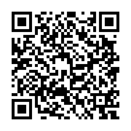 QR code for 7UX010O