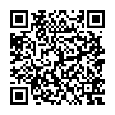 QR code for 7UX109N