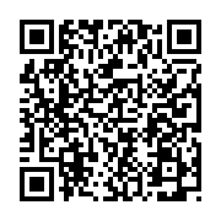 QR code for 7UX219U