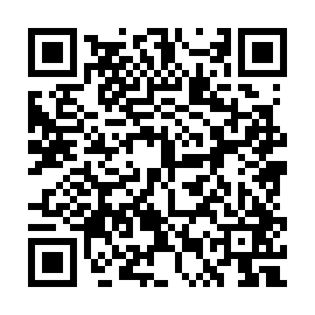 QR code for 7UX343X