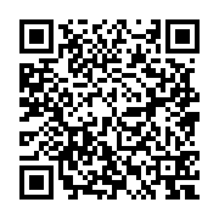 QR code for 7UX572V