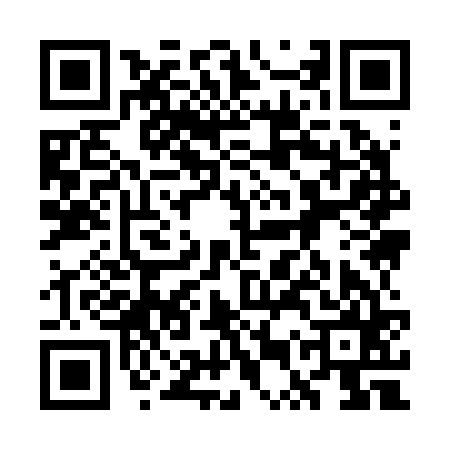 QR code for 7UY265I