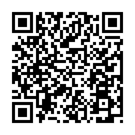 QR code for 7UZ114I