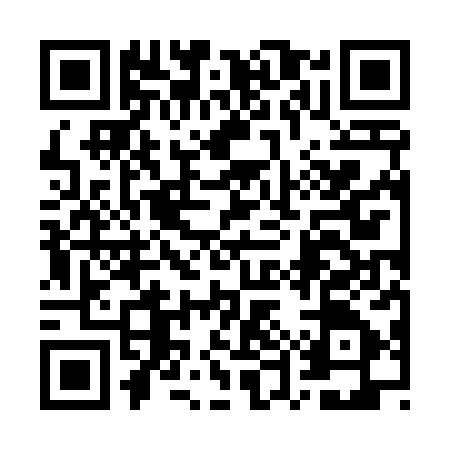 QR code for 7UZ487P