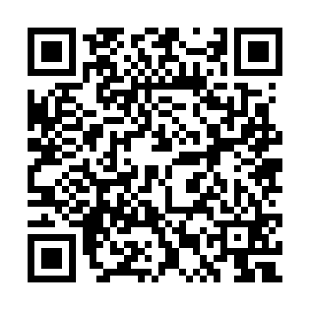 QR code for 7UZ761U