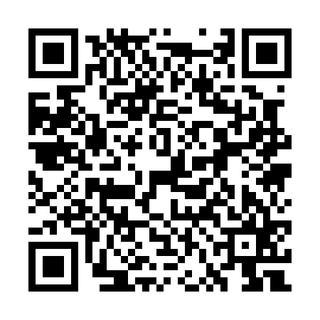 QR code for 7VA065D