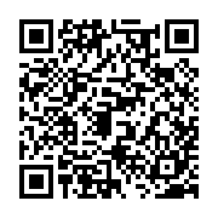 QR code for 7VA085W