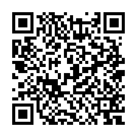 QR code for 7VA653H