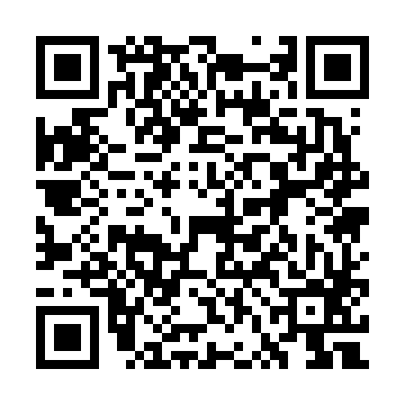 QR code for 7VA686U