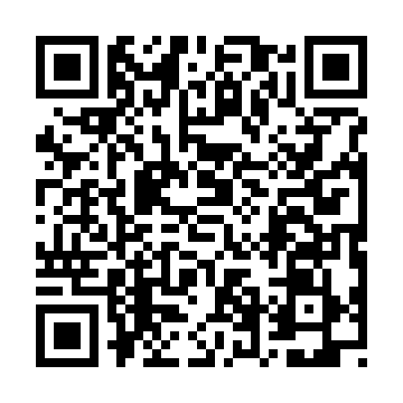 QR code for 7VA739D