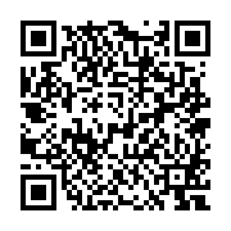QR code for 7VA781U