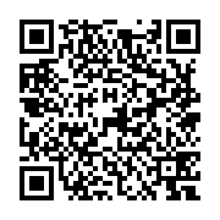 QR code for 7VA979Z