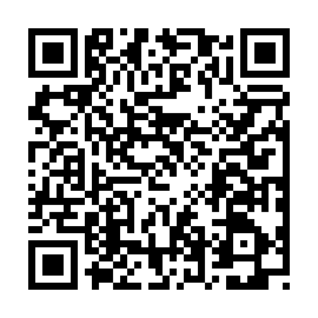 QR code for 7VB077L