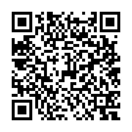 QR code for 7VB132O