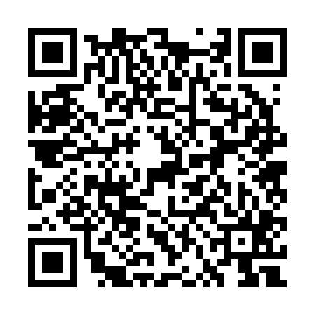 QR code for 7VB205V