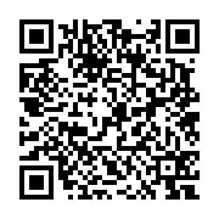 QR code for 7VB436U
