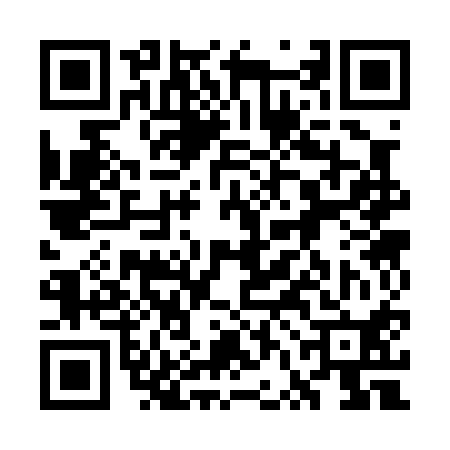 QR code for 7VC010P