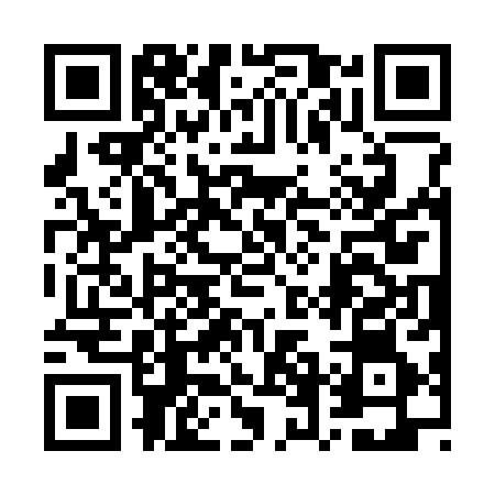 QR code for 7VC386V