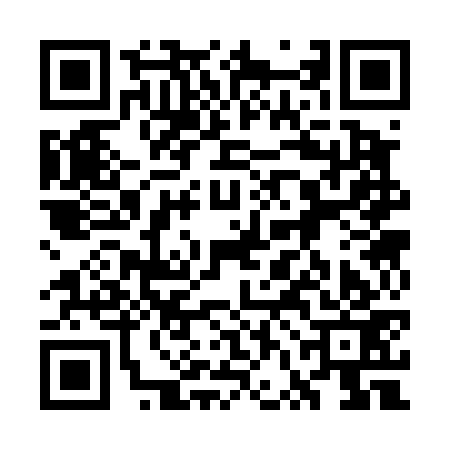 QR code for 7VC473M