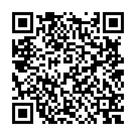 QR code for 7VC822O