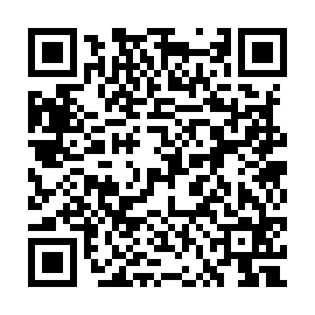 QR code for 7VC964L