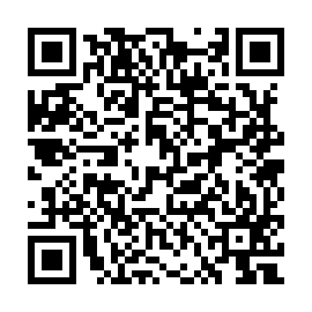 QR code for 7VC997J