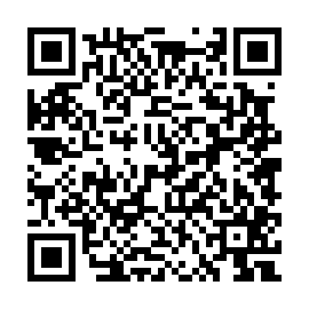 QR code for 7VD005G