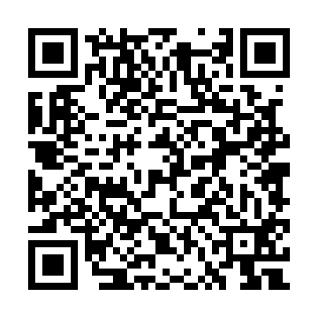 QR code for 7VD112Y