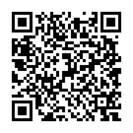 QR code for 7VD414G