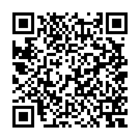 QR code for 7VE056Z