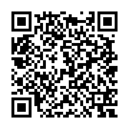 QR code for 7VE420H