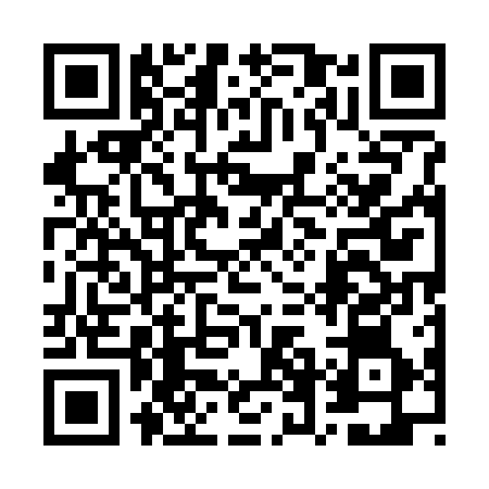 QR code for 7VE716X