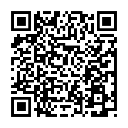 QR code for 7VF138T