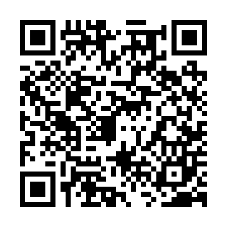 QR code for 7VF207D