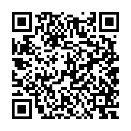 QR code for 7VF445A